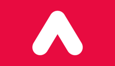 Loker Account Executive di Menang Creative